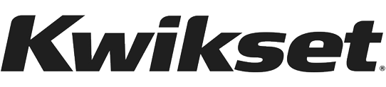 Kwikset Logo