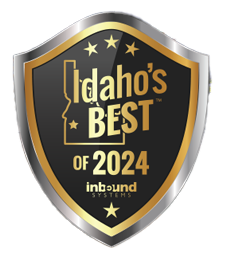Idaho's Best 2024