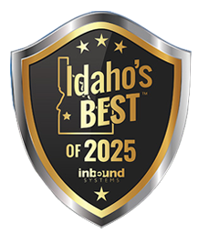 Idaho's Best 2025