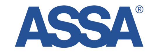 Assa Logo